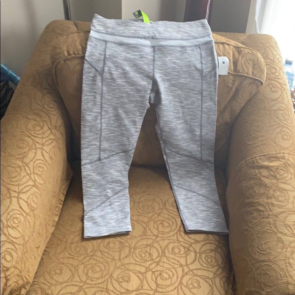 MPG Leggings